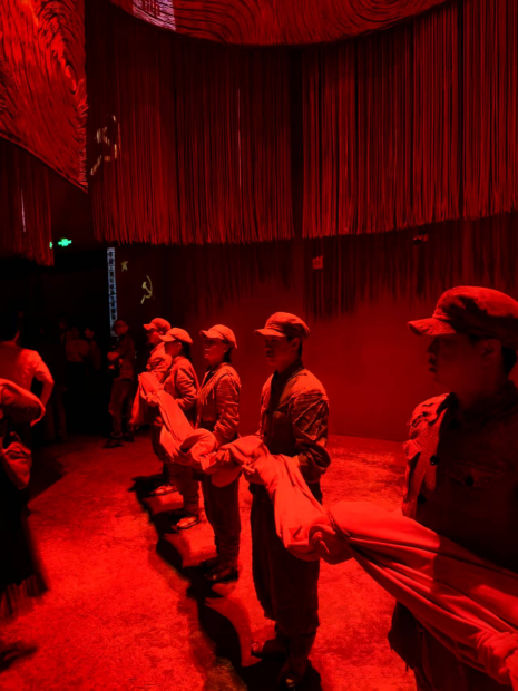 1_1751355090788482667.png image.png